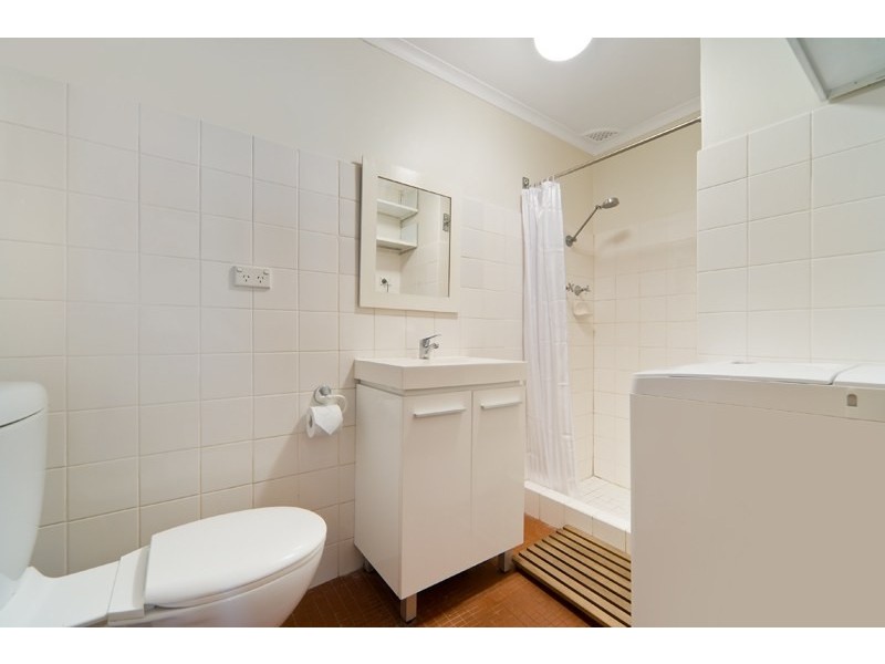 16/16 Moore Road, Freshwater NSW 2096