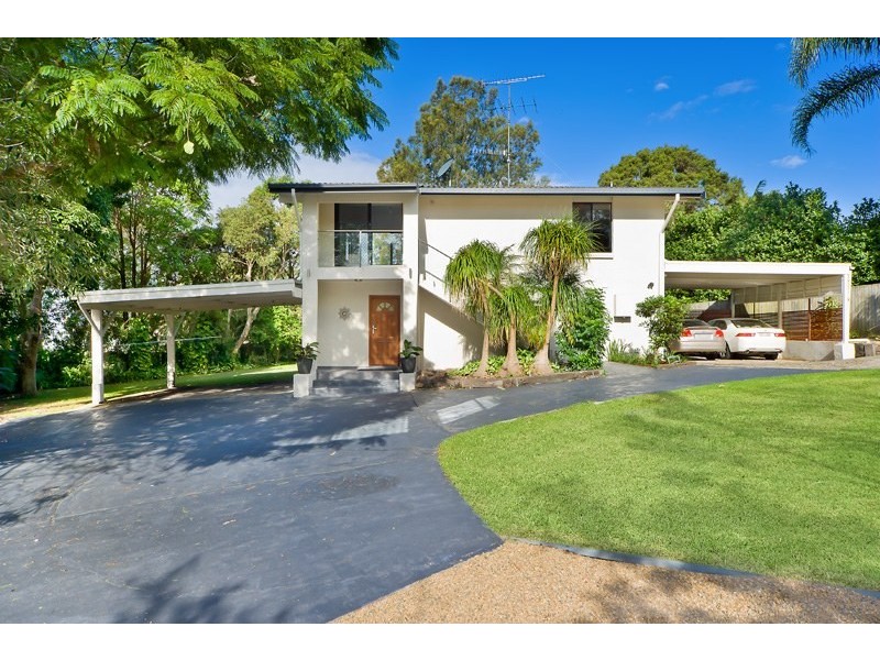 9 Rowan Street, Mona Vale NSW 2103