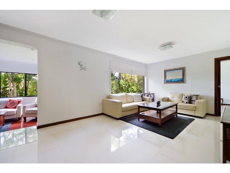 9 Rowan Street, Mona Vale NSW 2103