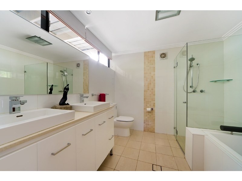 9 Rowan Street, Mona Vale NSW 2103