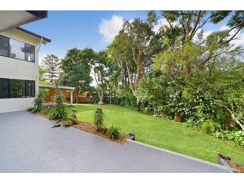 9 Rowan Street, Mona Vale NSW 2103