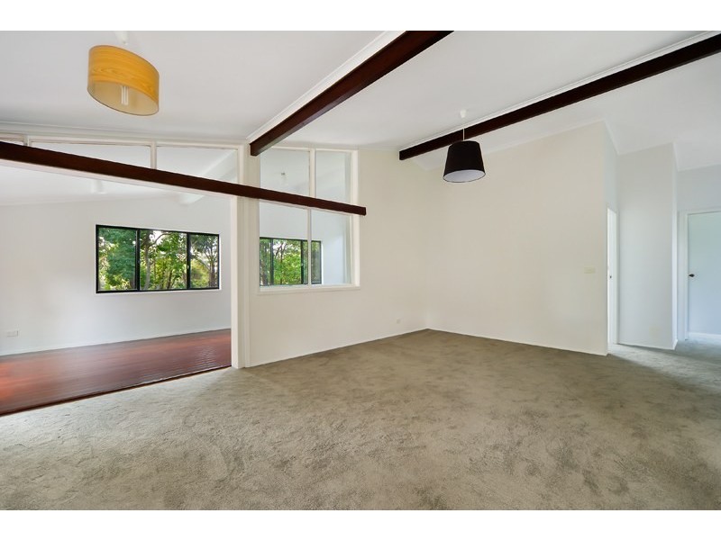 9 Rowan Street, Mona Vale NSW 2103