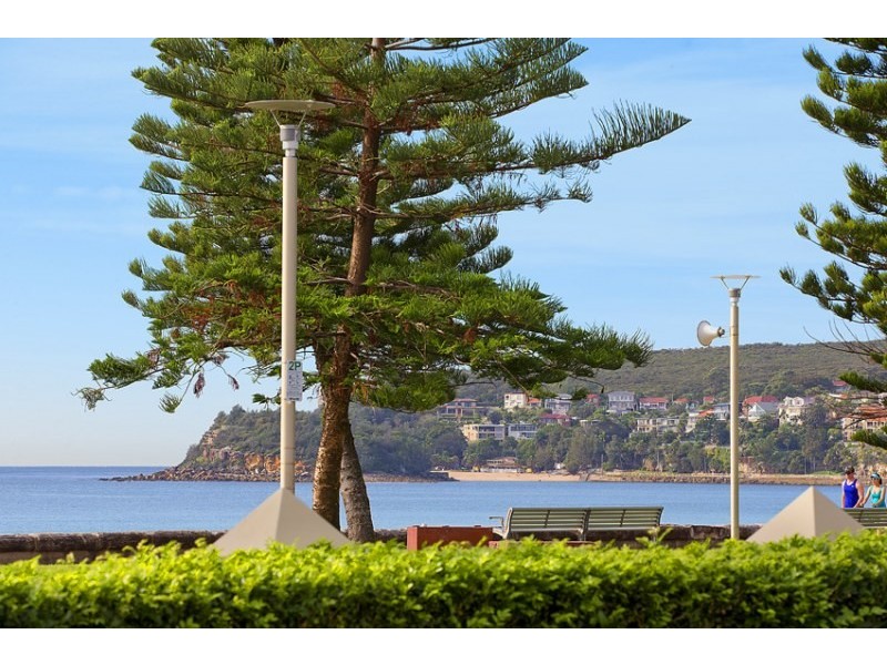 1/84 North Steyne, Manly NSW 2095