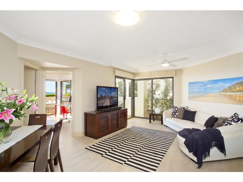 1/84 North Steyne, Manly NSW 2095