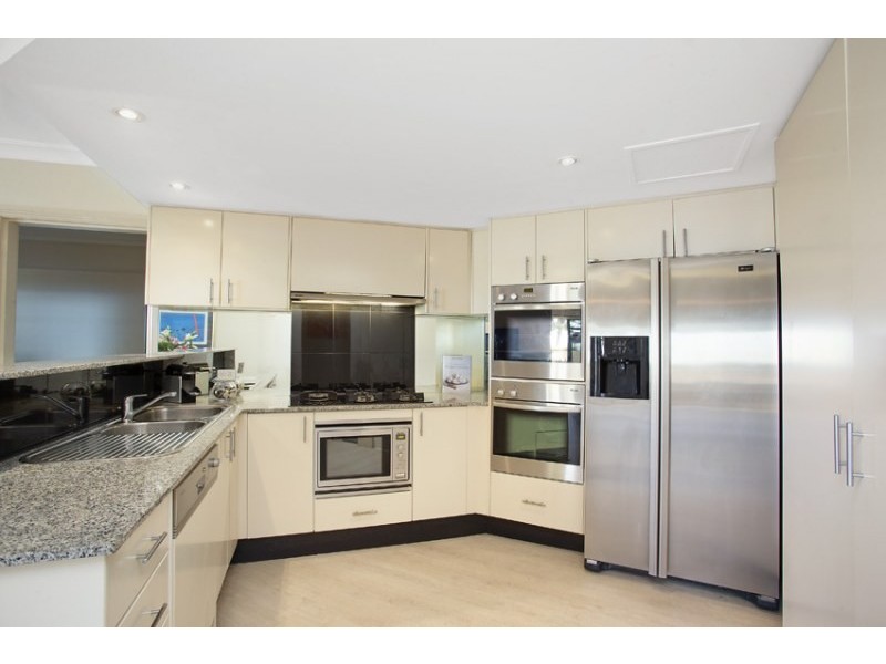 1/84 North Steyne, Manly NSW 2095