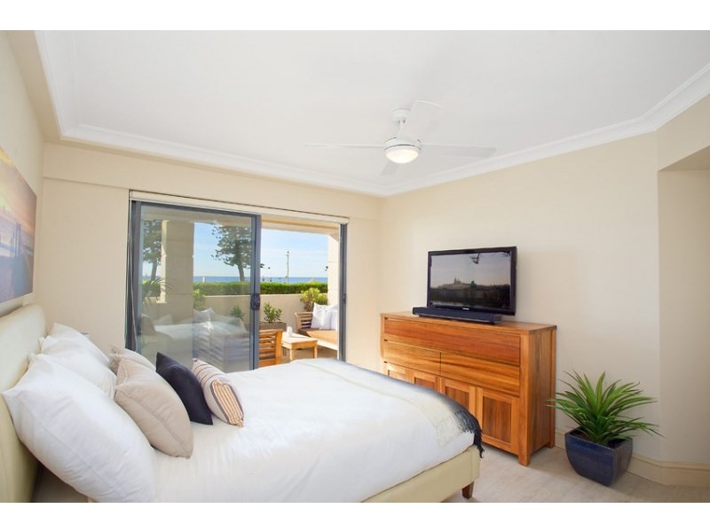 1/84 North Steyne, Manly NSW 2095