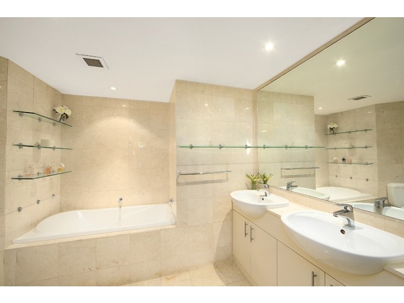 1/84 North Steyne, Manly NSW 2095