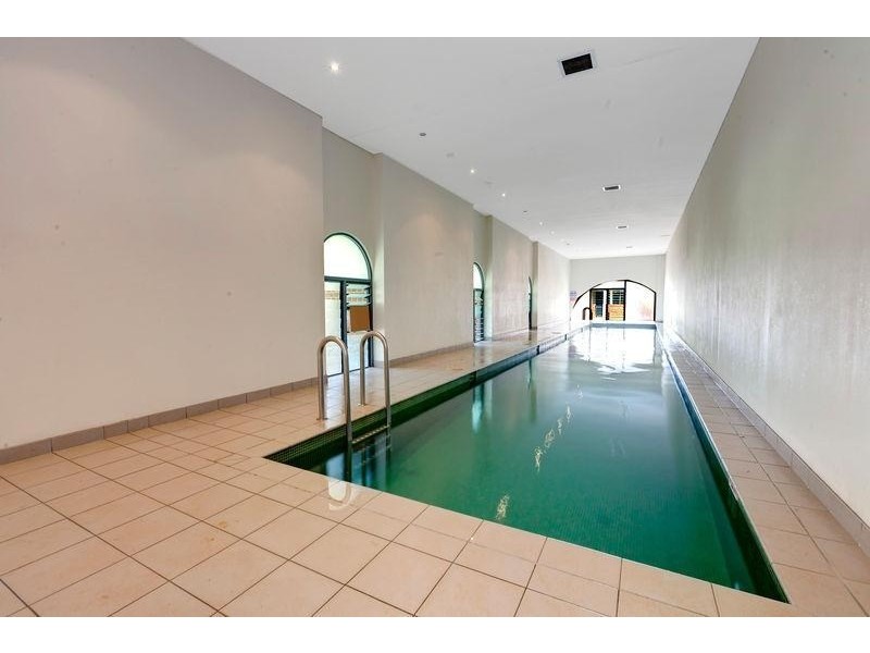 Unit 38/48a Consul Road, Brookvale NSW 2100