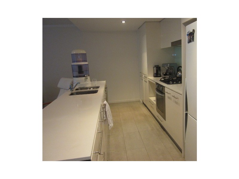 Unit 38/48a Consul Road, Brookvale NSW 2100