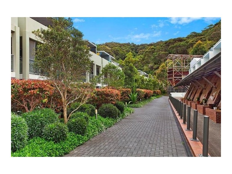 Unit 38/48a Consul Road, Brookvale NSW 2100