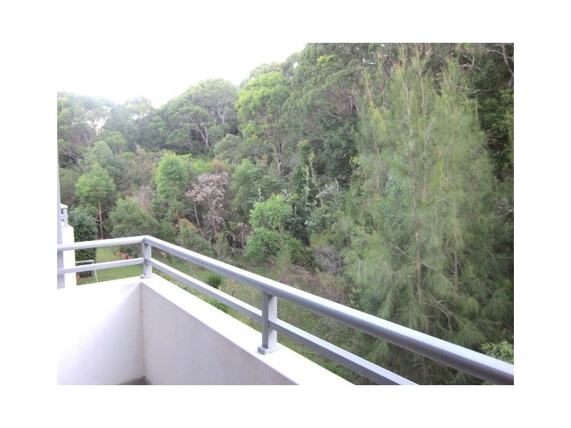 Unit 38/48a Consul Road, Brookvale NSW 2100