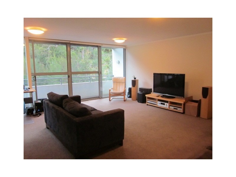 Unit 38/48a Consul Road, Brookvale NSW 2100
