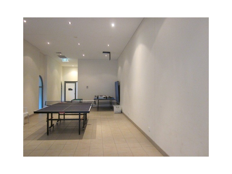 Unit 38/48a Consul Road, Brookvale NSW 2100