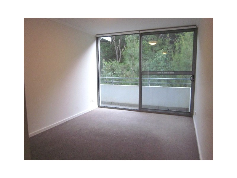 Unit 38/48a Consul Road, Brookvale NSW 2100