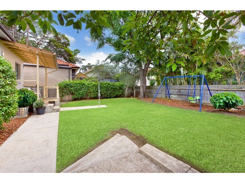 7 Suwarrow Street, Fairlight NSW 2094