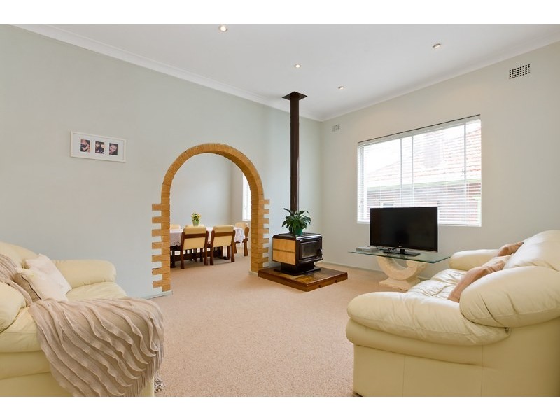 7 Suwarrow Street, Fairlight NSW 2094