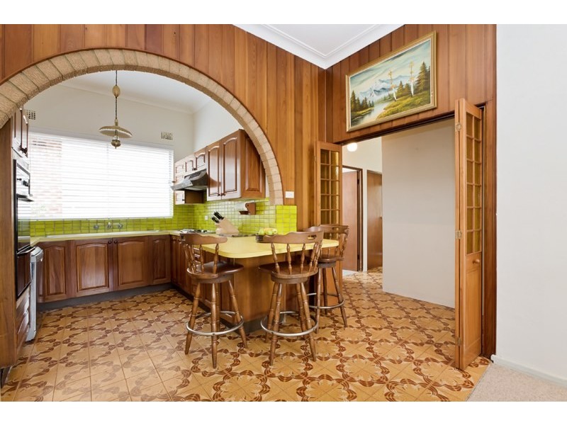 7 Suwarrow Street, Fairlight NSW 2094