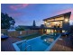 79 Griffin Road, North Curl Curl NSW 2099