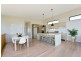 79 Griffin Road, North Curl Curl NSW 2099