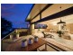 79 Griffin Road, North Curl Curl NSW 2099