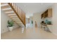79 Griffin Road, North Curl Curl NSW 2099