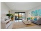 79 Griffin Road, North Curl Curl NSW 2099