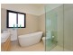 79 Griffin Road, North Curl Curl NSW 2099