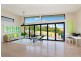 79 Griffin Road, North Curl Curl NSW 2099