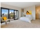 79 Griffin Road, North Curl Curl NSW 2099