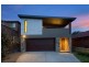 79 Griffin Road, North Curl Curl NSW 2099
