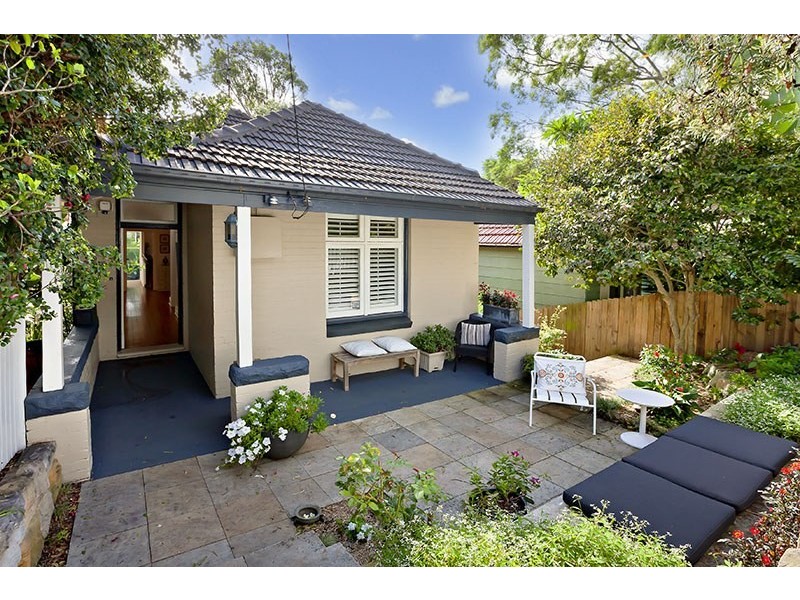 59 Francis Street, Manly NSW 2095