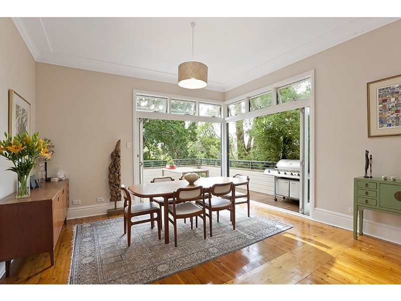 59 Francis Street, Manly NSW 2095