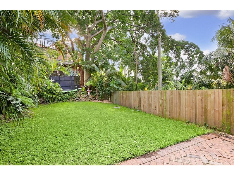 59 Francis Street, Manly NSW 2095