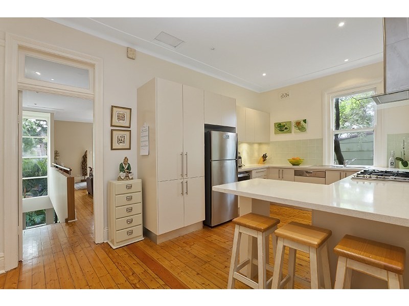 59 Francis Street, Manly NSW 2095