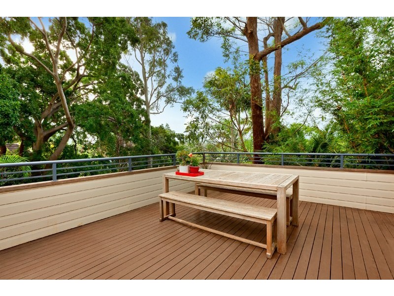59 Francis Street, Manly NSW 2095