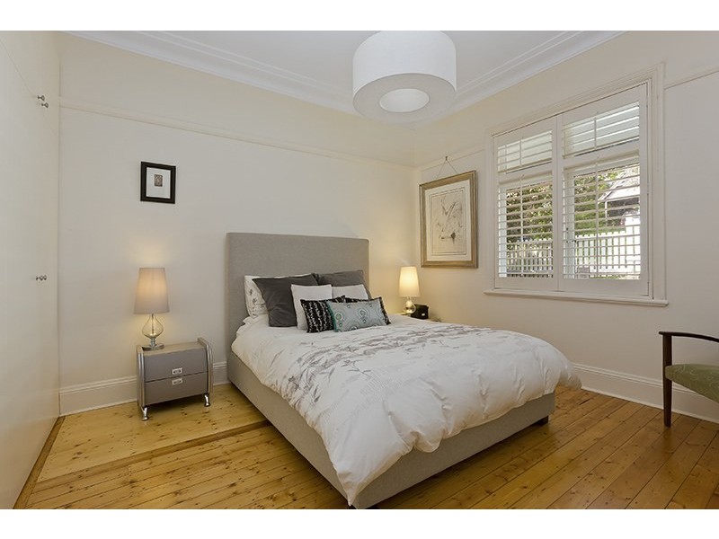 59 Francis Street, Manly NSW 2095