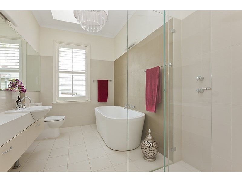 59 Francis Street, Manly NSW 2095