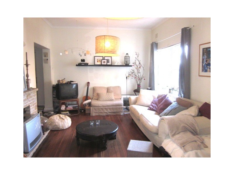 Unit 2/96 Lauderdale Avenue, Fairlight NSW 2094