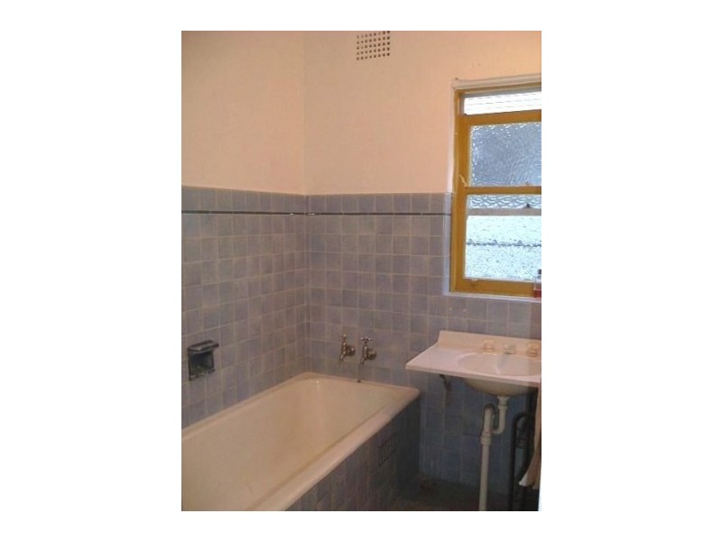 Unit 2/96 Lauderdale Avenue, Fairlight NSW 2094