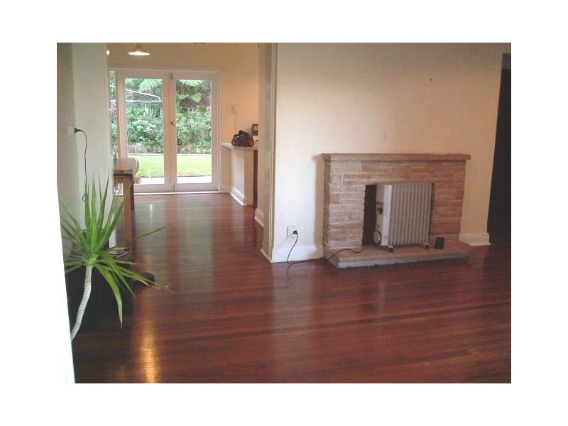 Unit 2/96 Lauderdale Avenue, Fairlight NSW 2094