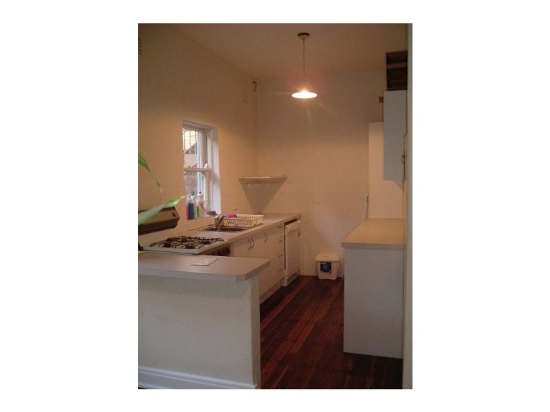 Unit 2/96 Lauderdale Avenue, Fairlight NSW 2094