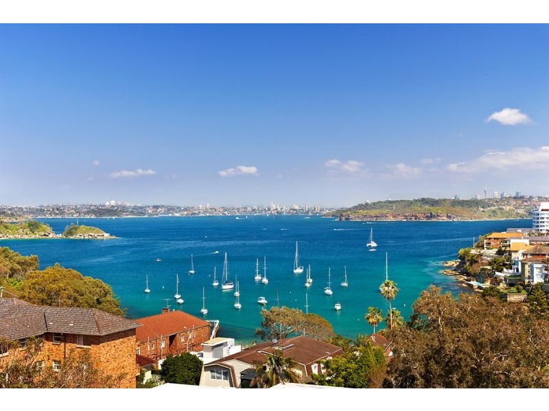 26/36 Osborne Road, Manly NSW 2095