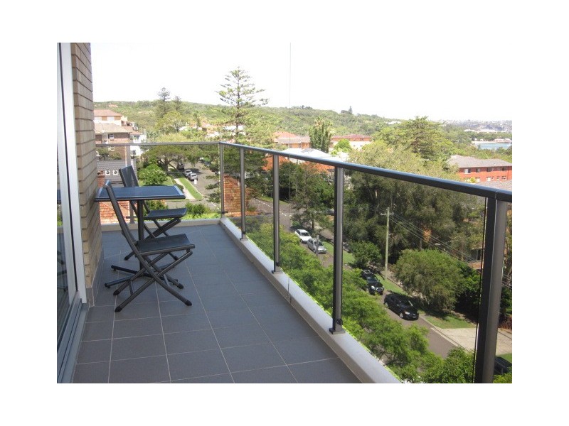 26/36 Osborne Road, Manly NSW 2095