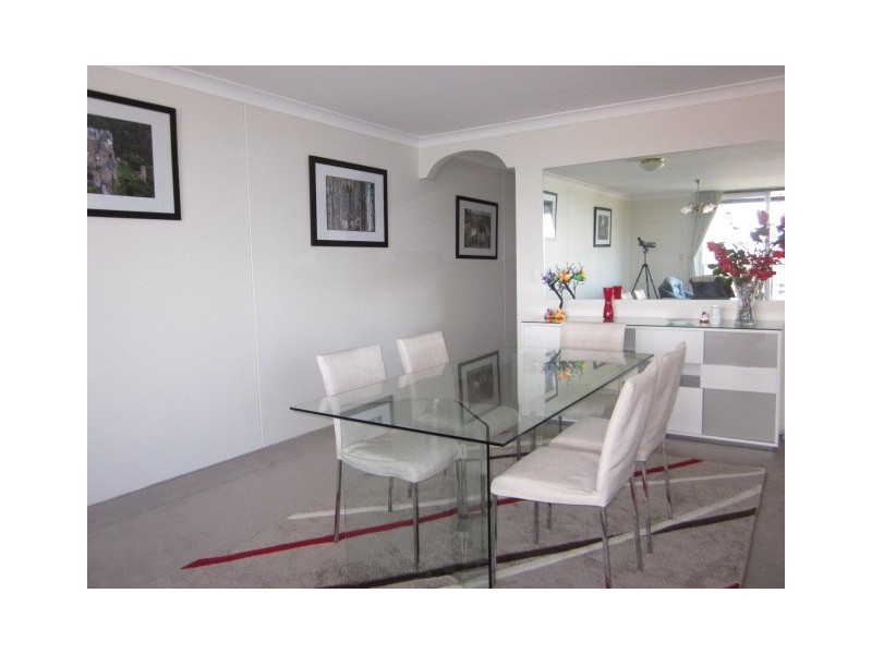 26/36 Osborne Road, Manly NSW 2095