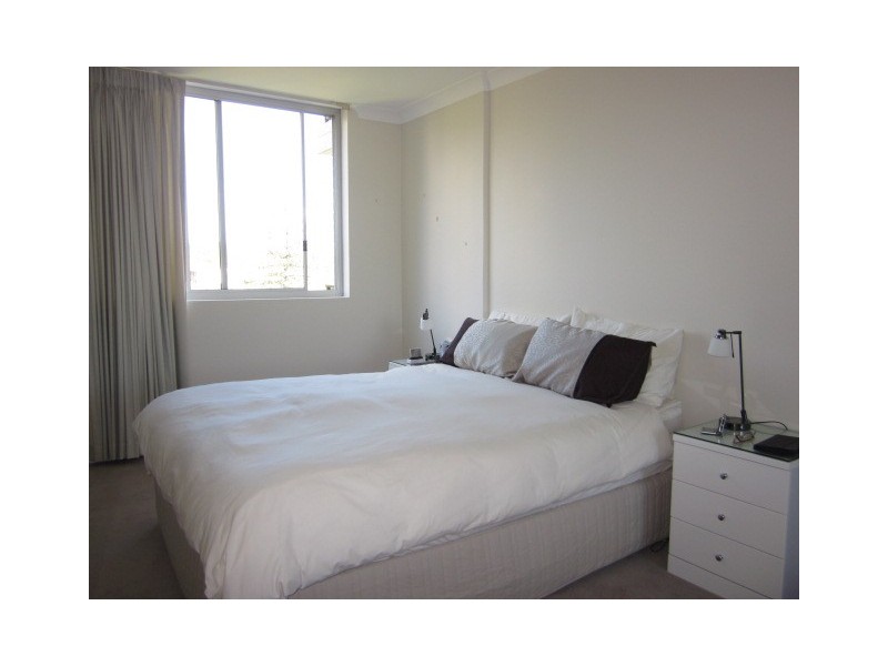 26/36 Osborne Road, Manly NSW 2095