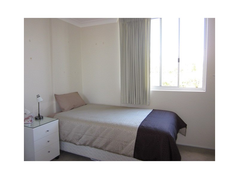 26/36 Osborne Road, Manly NSW 2095