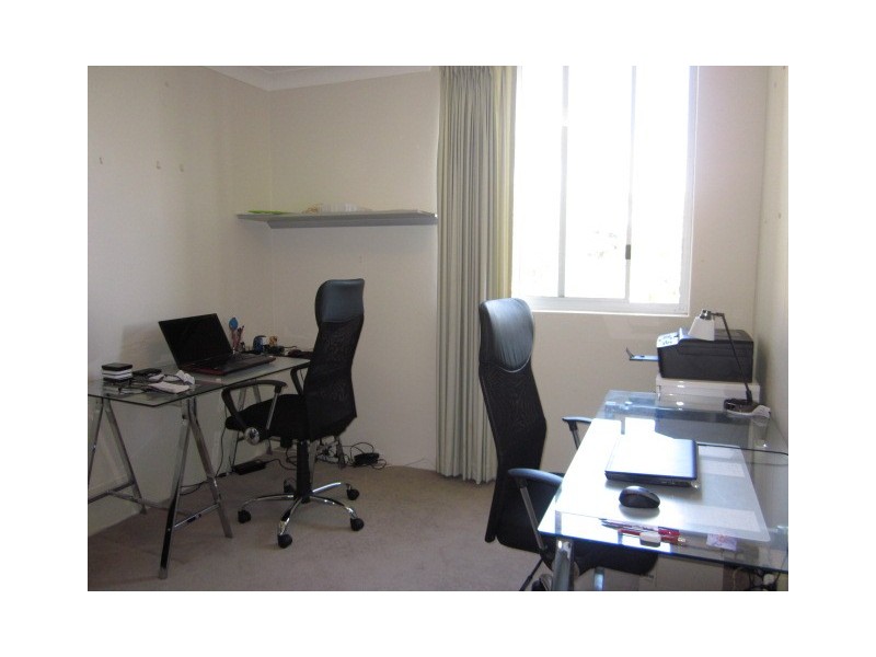 26/36 Osborne Road, Manly NSW 2095