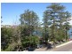 5A/11 Commonwealth Parade, Manly NSW 2095