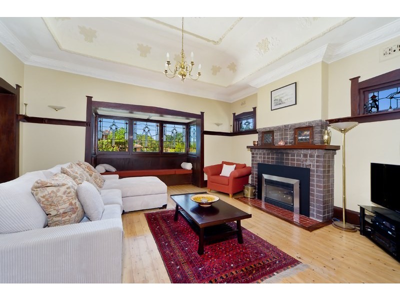 195 Woodland Street, Balgowlah NSW 2093