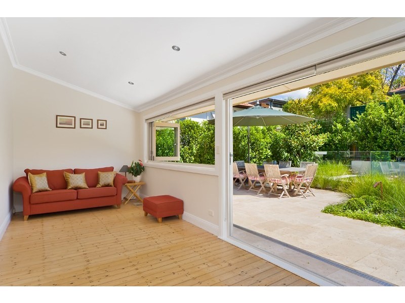 195 Woodland Street, Balgowlah NSW 2093